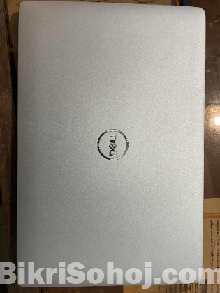 Dell Latitude 5430 Core I5 12 Generation